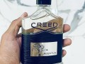 creed-aventus-perfume-100ml-small-1