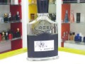 creed-aventus-perfume-100ml-small-2