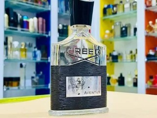 Creed Aventus Perfume 100ML