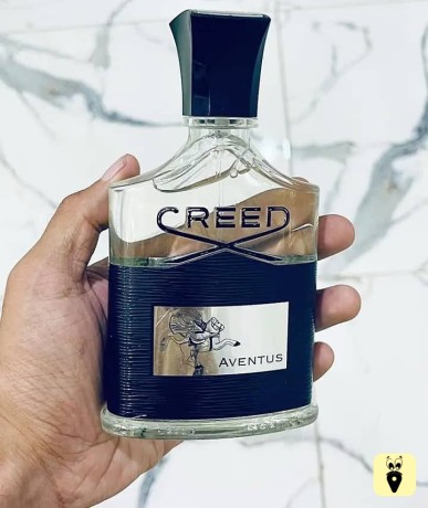 creed-aventus-perfume-100ml-big-1