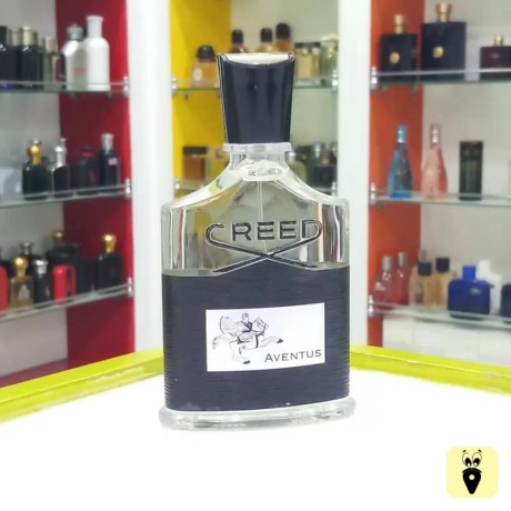 creed-aventus-perfume-100ml-big-2