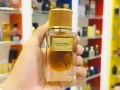 branded-perfumes-small-5