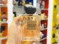 branded-perfumes-small-6