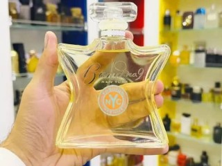 Branded Perfumes