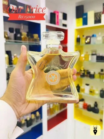 branded-perfumes-big-0