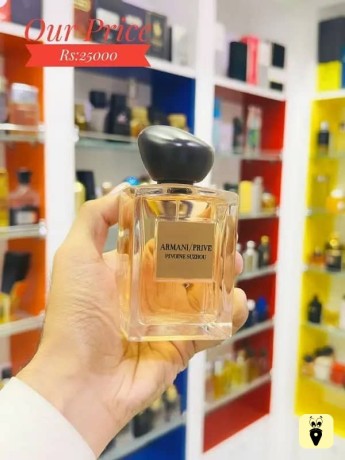 branded-perfumes-big-6