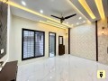 installment-new-house-for-sale-in-park-view-city-small-5