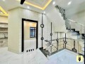 installment-new-house-for-sale-in-park-view-city-small-3