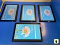 tablets-small-5