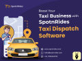 taxi-business-with-smart-dispatch-solutions-small-2