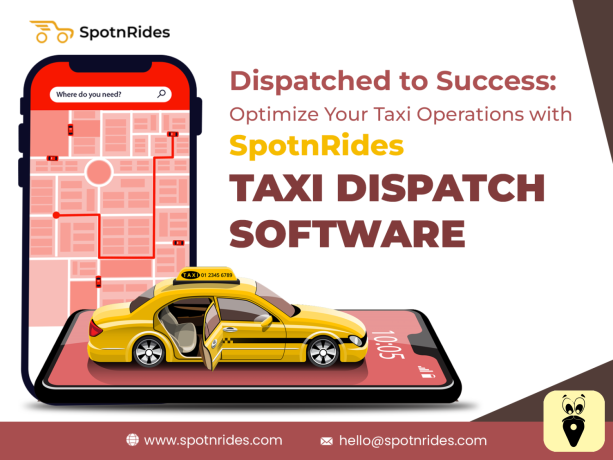 taxi-business-with-smart-dispatch-solutions-big-1