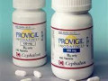 provigil-and-adderall-tablets-now-available-in-sa-small-1