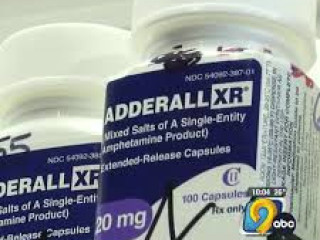 PROVIGIL AND ADDERALL TABLETS NOW AVAILABLE IN SA