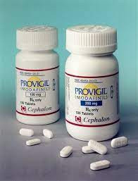 provigil-and-adderall-tablets-now-available-in-sa-big-1